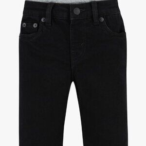 EUC Levi's 511 jeans size 2T